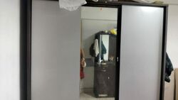Blk 444 Ang Mo Kio Avenue 10 (Ang Mo Kio), HDB 3 Rooms #524702111